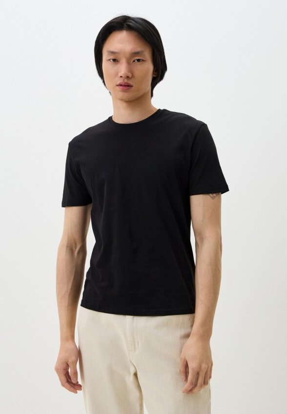Футболка JC Just Clothes