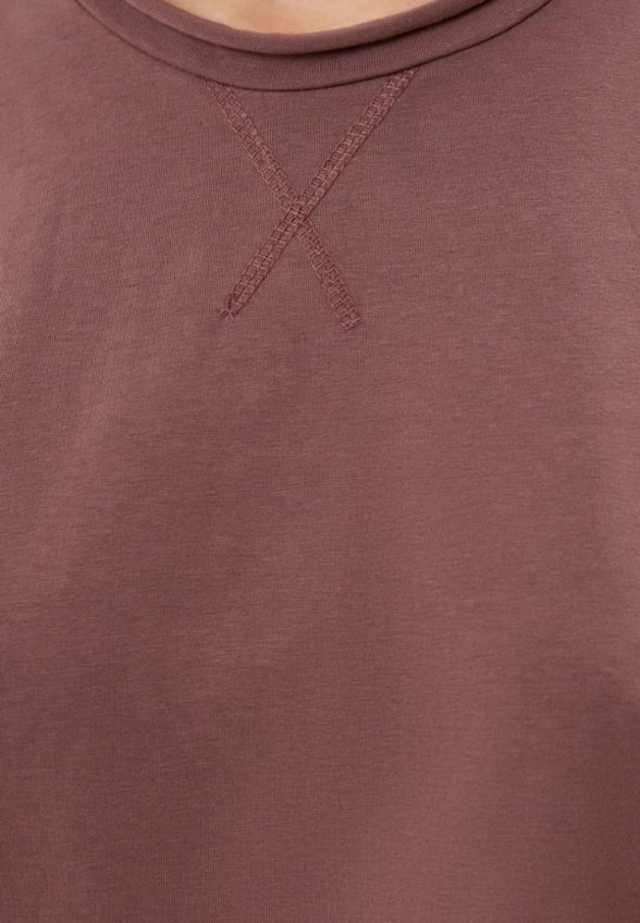 Футболка Ya.Za.