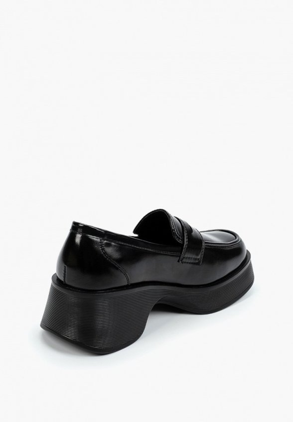 Лоферы Helena Berger