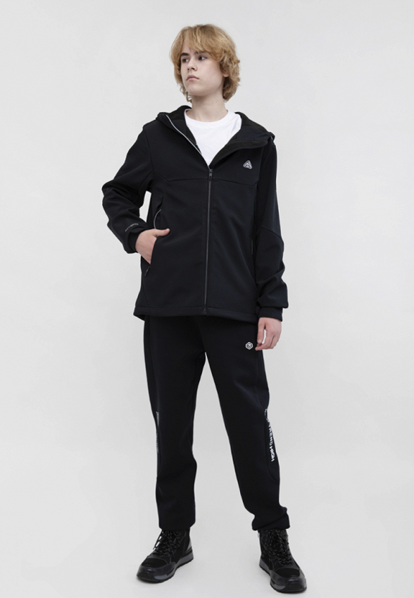 Брюки спортивные High Experience