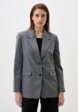 Жакет Calliope1  - превью