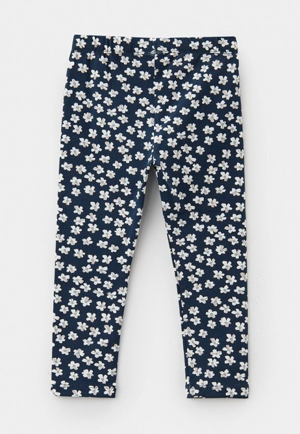 Лонгслив и леггинсы Mayoral