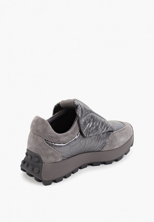 Кроссовки Saivvila