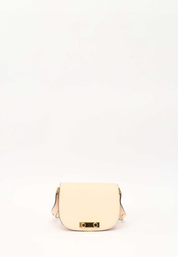 Marni Leather Bag