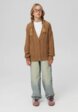Кардиган Aliciia2  - превью