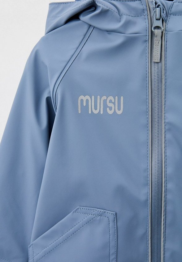 Куртка Mursu