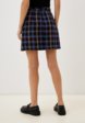 Юбка Koton3  - превью