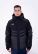 Куртка горнолыжная High Experience1  - превью