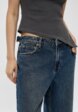 Джинсы Ksubi5  - превью