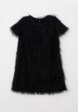 Платье PlayToday16  - превью