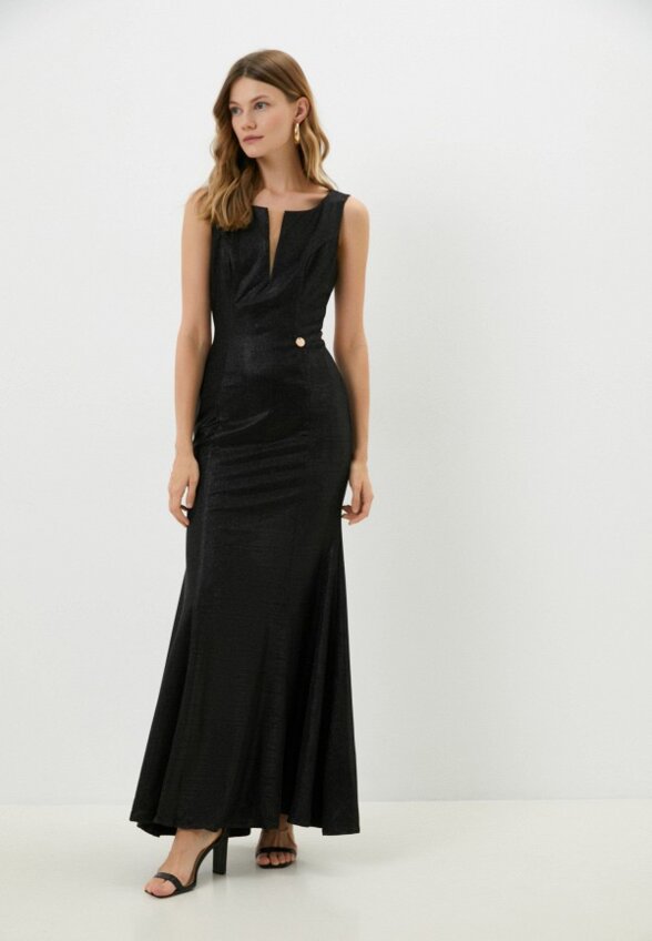 Платье Rich & Naked