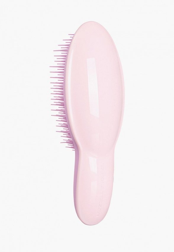 Расческа для распутывания волос Tangle Teezer