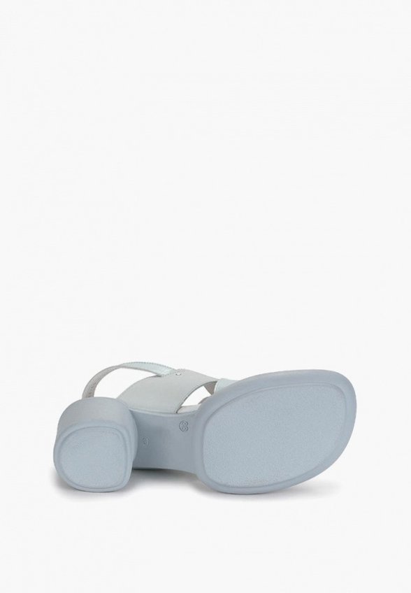 Босоножки Riconte