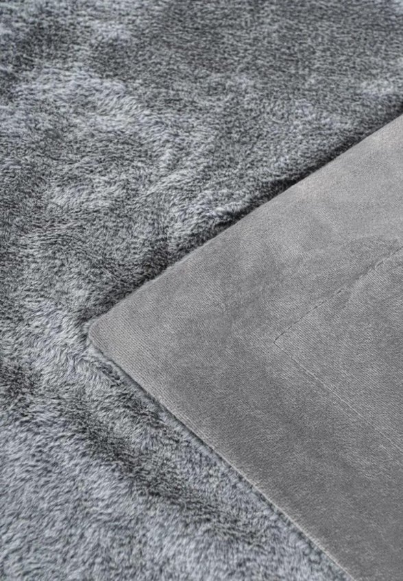 Покрывало Estia