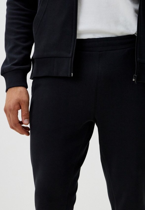 Костюм спортивный Demix