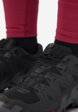 Кроссовки женские Salomon Speedcross 6, Черный10  - превью