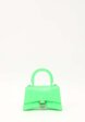 Balenciaga Hourglass1  - превью
