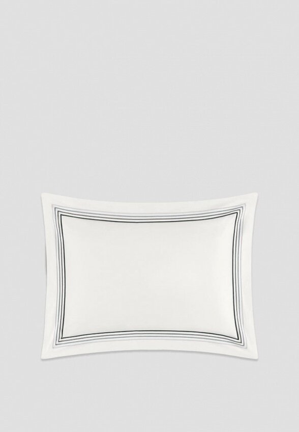 Постельное белье Семейное Togas