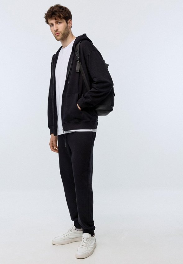 Брюки спортивные Sela