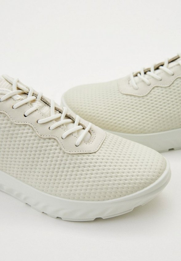 Кроссовки Ecco