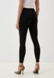Леггинсы Auranna3  - превью