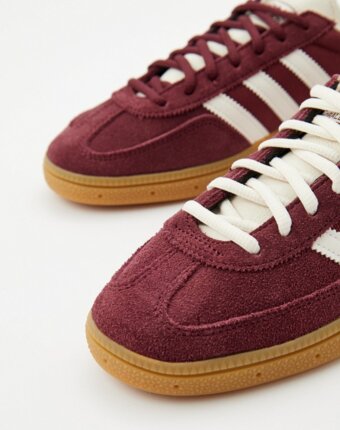 Кеды adidas Originals мужчинам