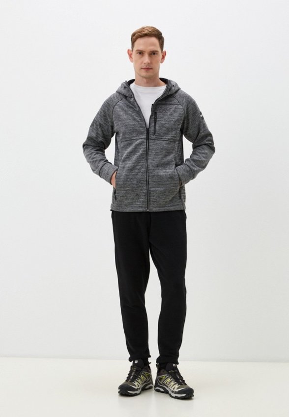 Ветровка City Race