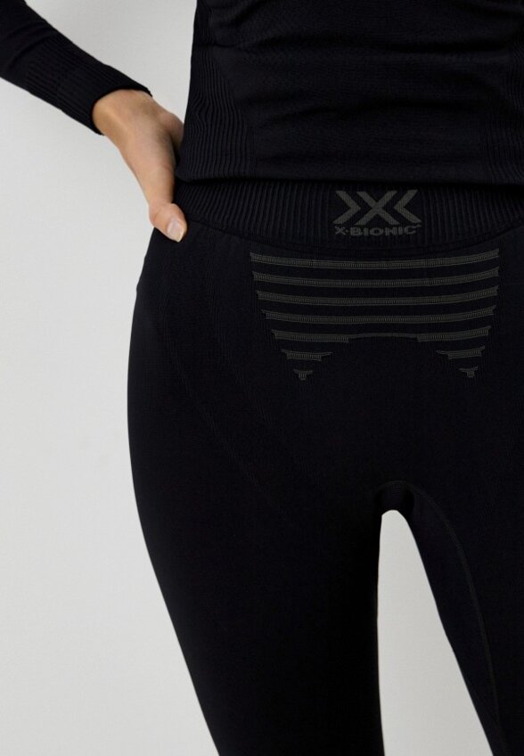 Термобелье низ X-Bionic