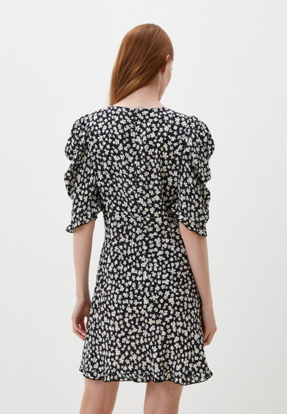 Платье Francesco Donni