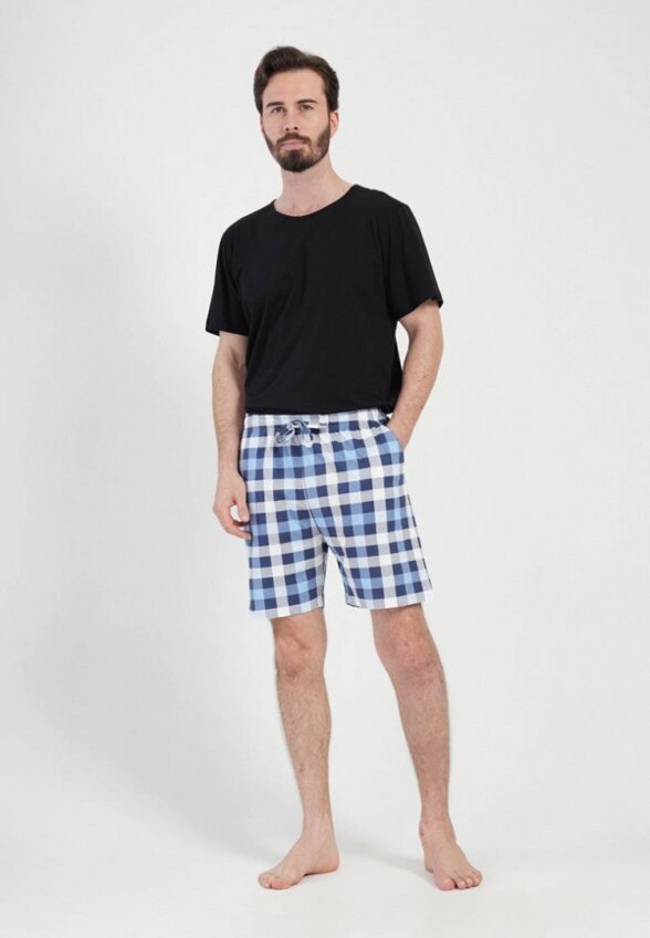 Шорты домашние Vienetta