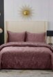 Комплект с покрывалом Sofi De Marko1  - превью