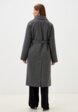 Пальто Lawinter3  - превью