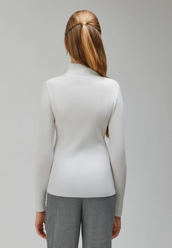 Водолазка Acoola