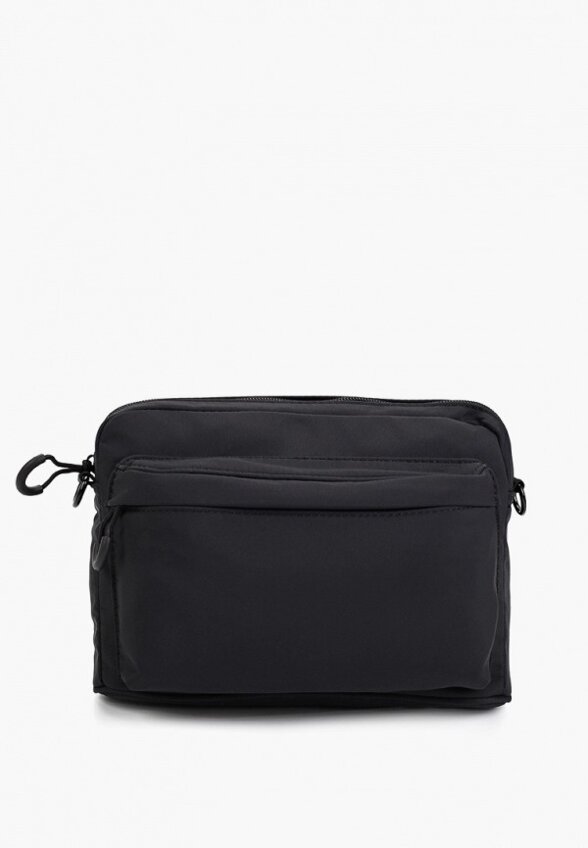 Сумка Face Code