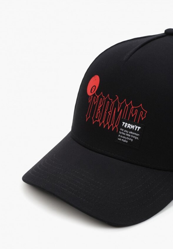 Бейсболка Termit