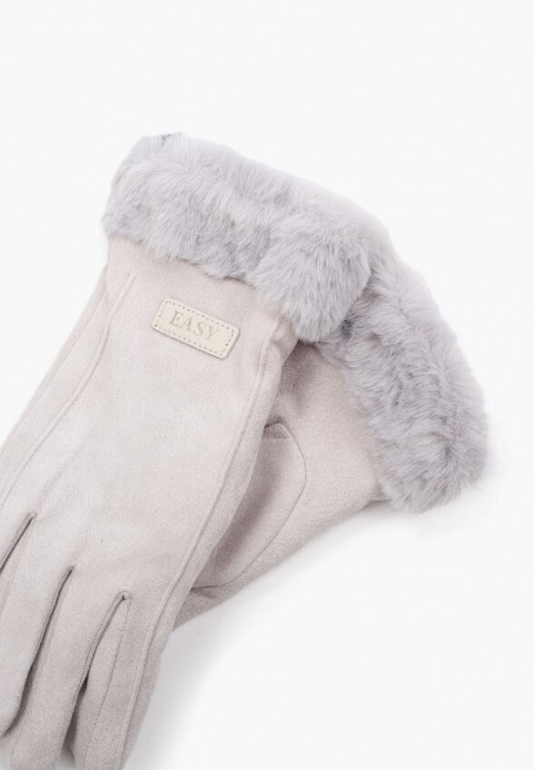 Перчатки Zolla