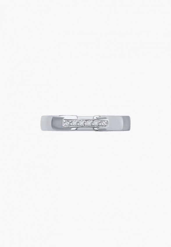 Кольцо Sokolov