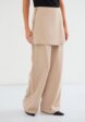 Брюки и юбка Vittoria Vicci6  - превью