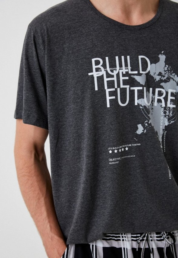 Пижама Vienetta