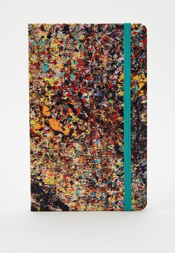 Блокнот Moleskine