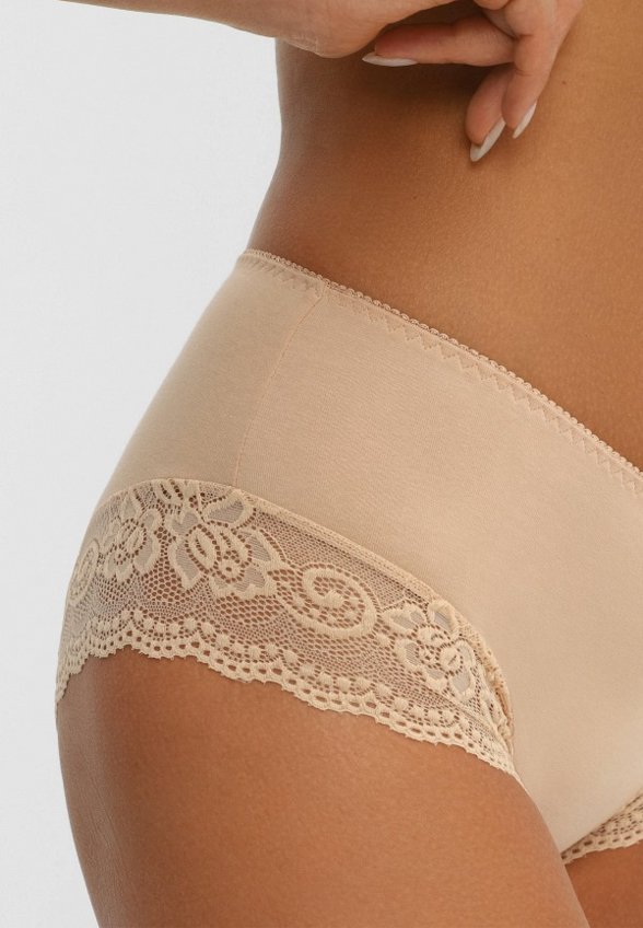 Трусы 3 шт. Eva Cambru