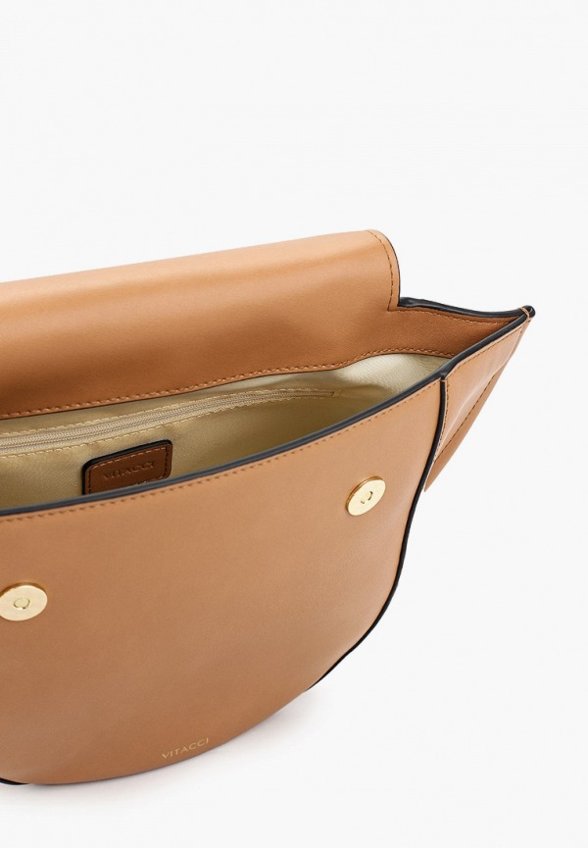 Сумка Vitacci