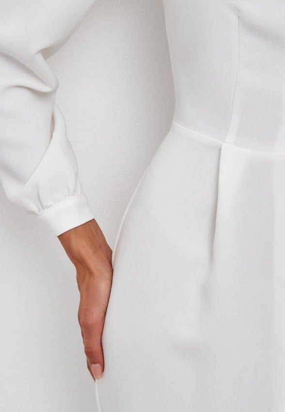 Платье Suara Femme