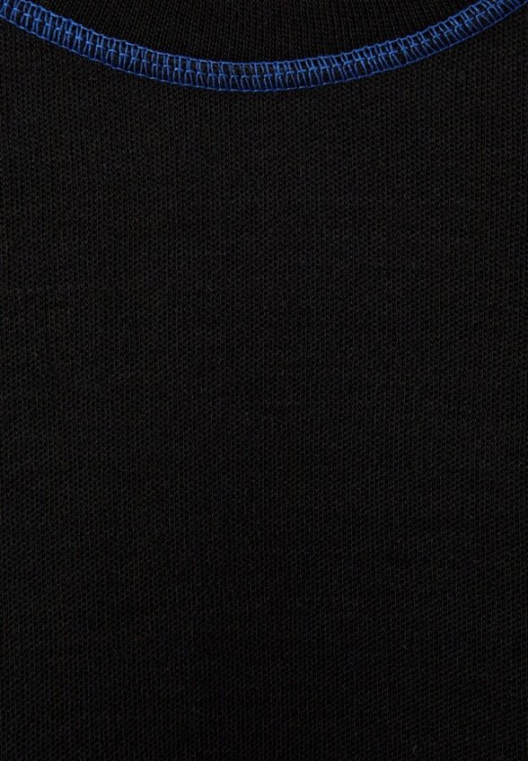 Термобелье Wool&Cotton