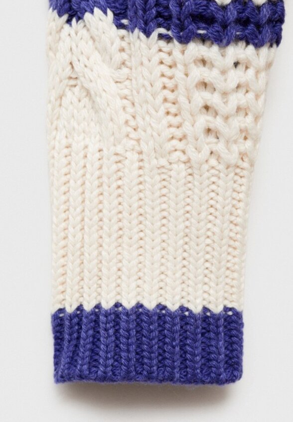 Джемпер Mango