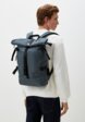 Рюкзак Consigned4  - превью