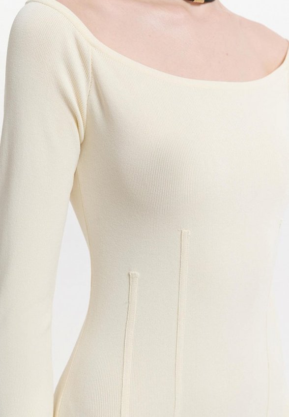 Платье Love Republic