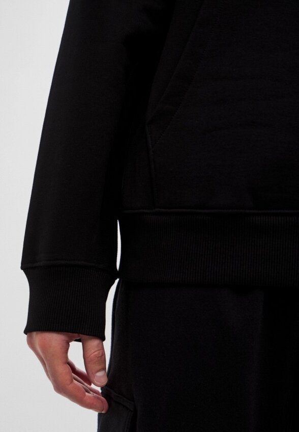 Худи The North Face