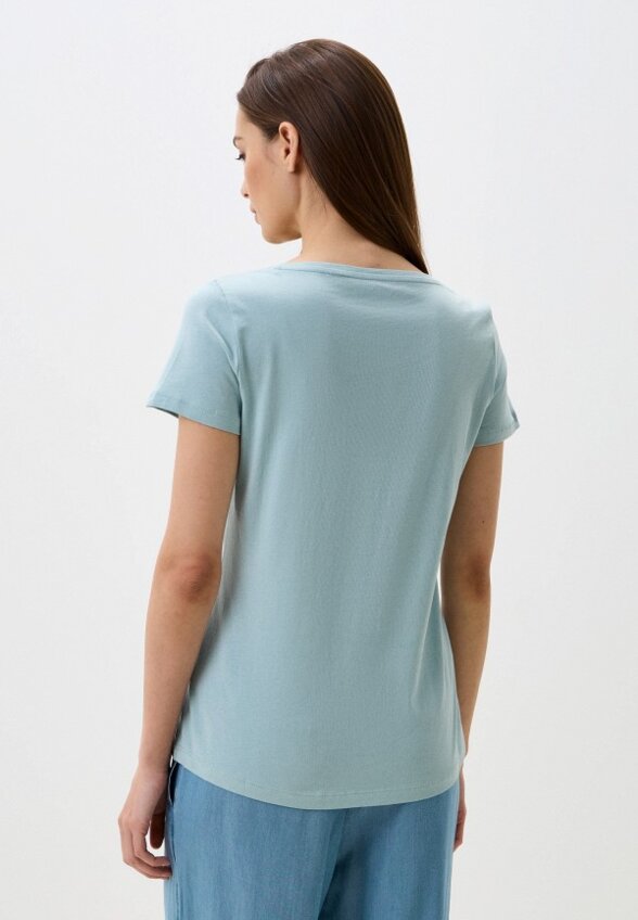 Футболка Tom Tailor