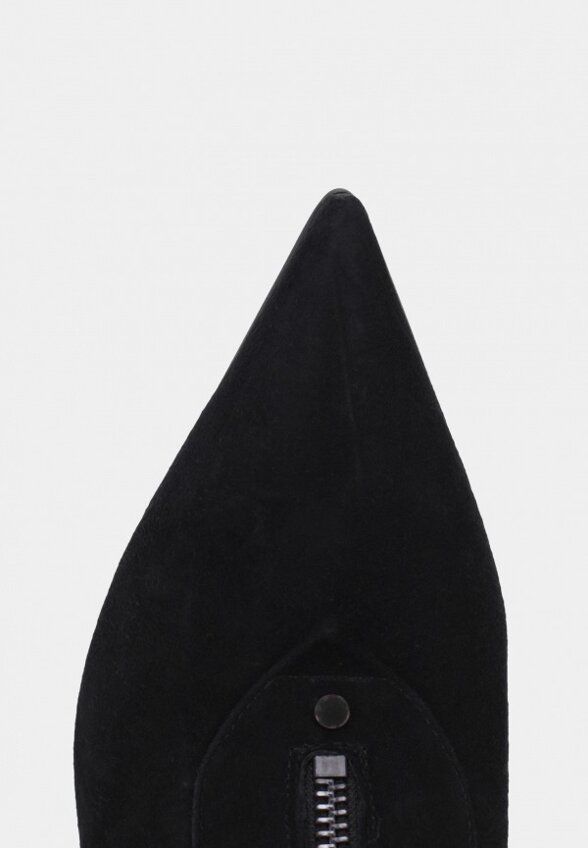 Ботильоны Graciana